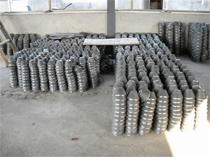 桐乡网架钢结构工程有限公司