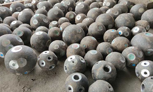 桐乡球形网架报价受什么因素影响